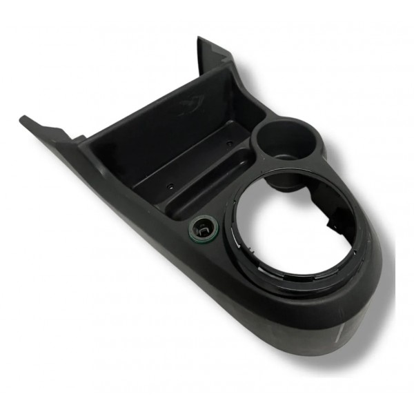 Console Central Ford Fiesta Ecosport 2007 2008 2009 2010