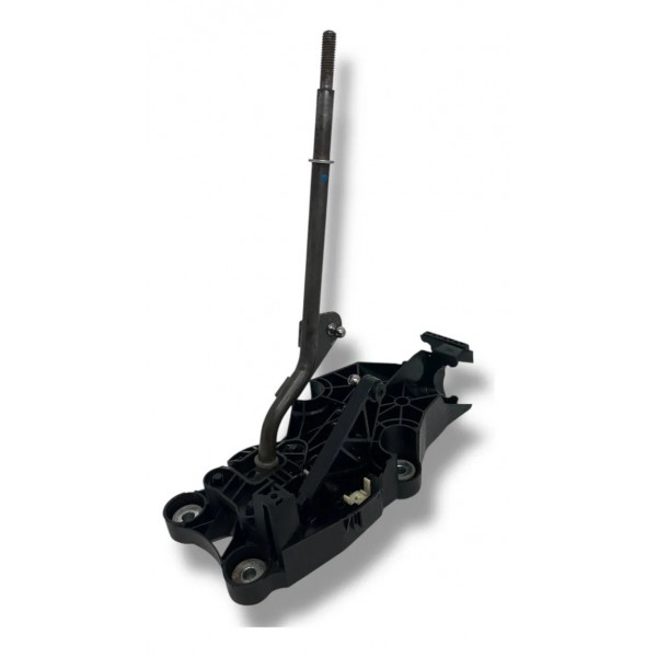 Trambulador Alavanca Marcha Ford Fiesta 2007 2008 2009 2010