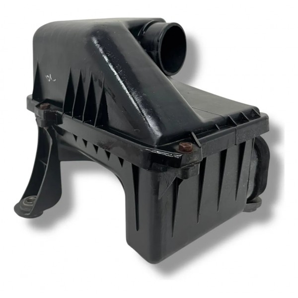 Caixa Filtro Ar Jac J3 1.4 2014 2015 2016 2017 2018