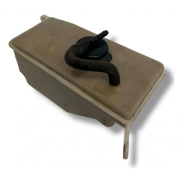 Reservatório Água Radiador Jac J3 1.4 2014 2015 2016 2017 18