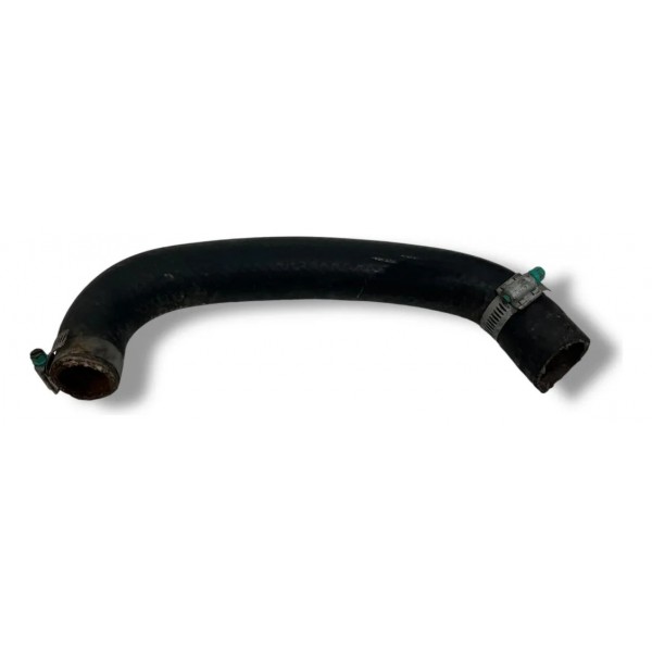 Mangueira Sup Radiador Jac J3 1.4 2014 2015 2016 2017 2018