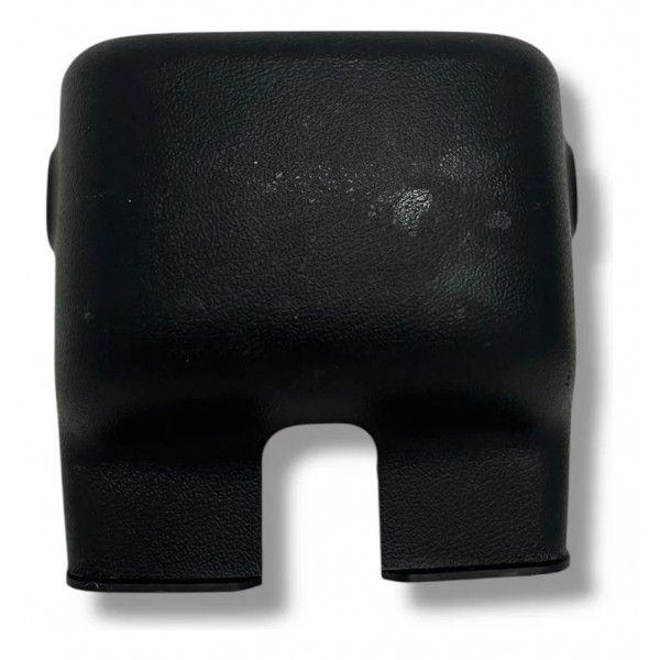 Moldura Coluna Superior Volante Jac J3 1.4 2014 2016 2018