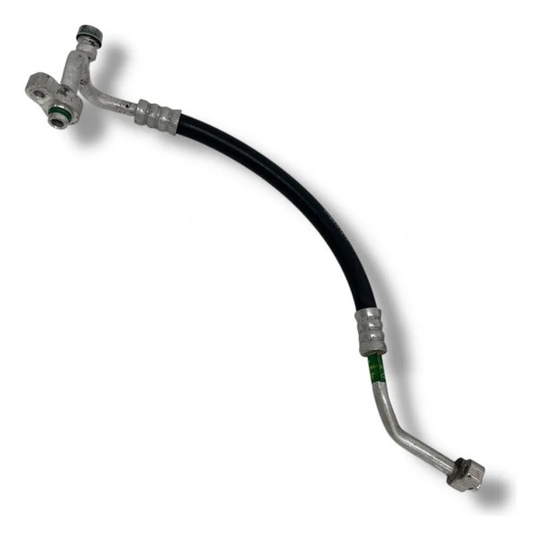 Mangueira Ar Condicionado Jac J3 1.4 2014 2015 2016 2017 18