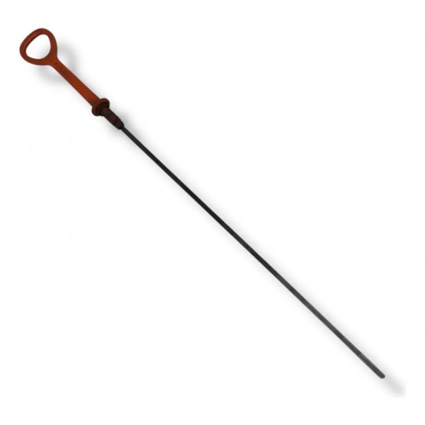 Vareta Nível Óleo Vw Gol 1.6 Ap 1994 1995 1996 1997