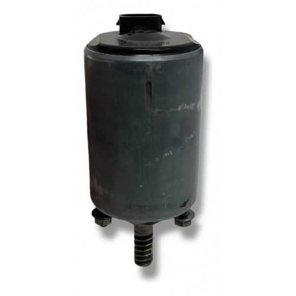 Atuador Valvetronic Bmw 320i X1 N46 2008 2010 2011 2012