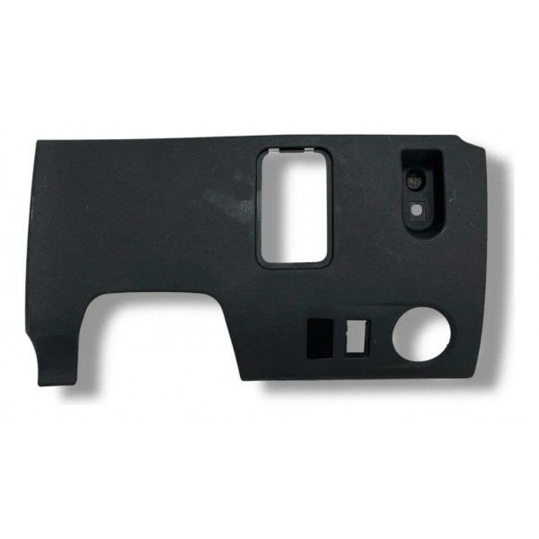 Acabamento Painel Inf Jac J3 1.4 2014 2015 2016 2017 2018