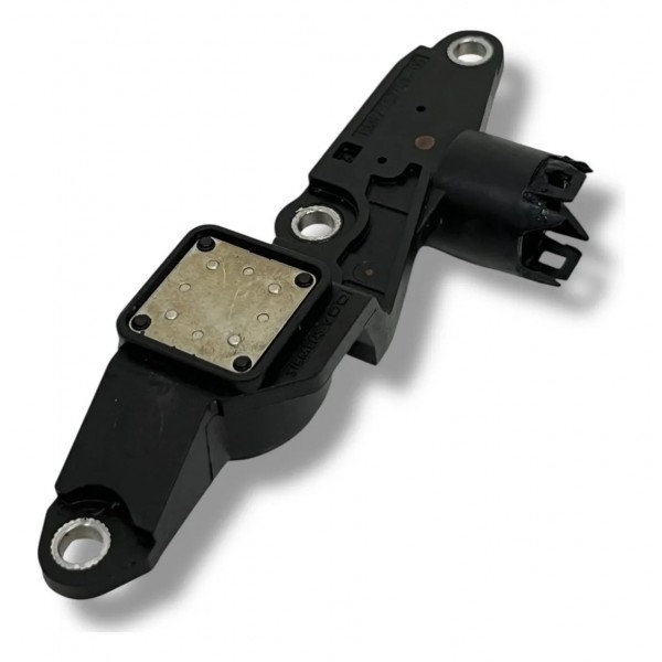 Sensor Ponto Valvitronic Bmw X1 N46 2.0 2010 2011 2012 2013