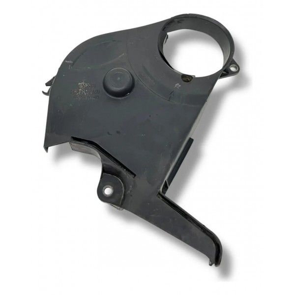 Capa Correia Dentada Inf Vw Gol 1.6 Ap 1994 1995 1996 1997