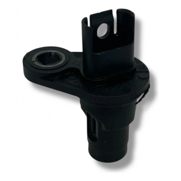 Sensor Fase Rotação Bmw X1 320i 2010 2011 2012 2013