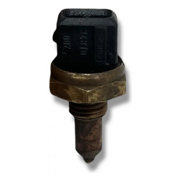 Sensor Temperatura Motor Bmw X1 320i 2010 2011 2012 2013