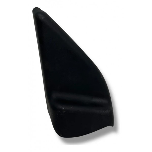 Acabamento Interno Retrovisor Dir Jac J3 1.4 2014 2016 2018