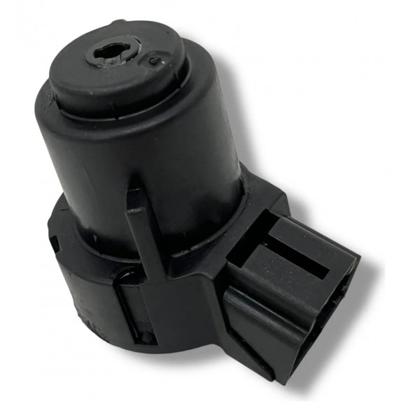 Comutador Partida Ignição Vw Gol 1.0 2012 2013 2014 2015