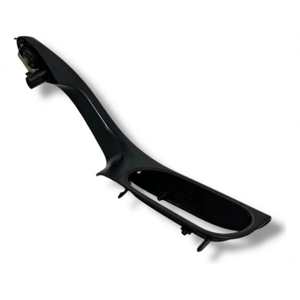 Puxador Porta Diant Esq Jac J3 1.4 2014 2015 2016 2017 18