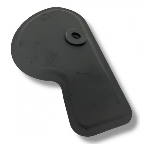 Tampa Acesso Bomba Combustível Jac J3 1.4 2014 2016 2018