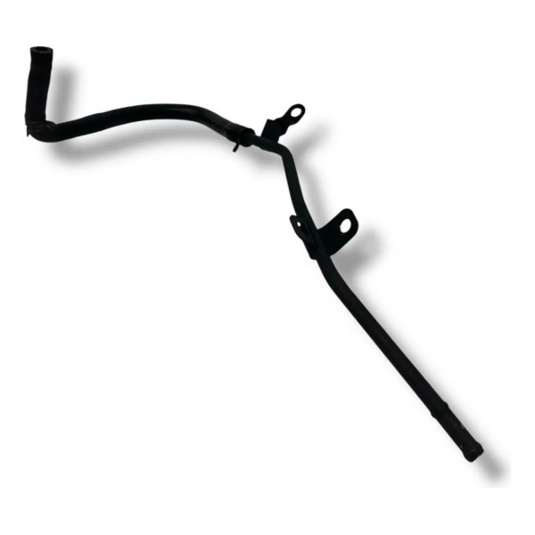 Mangueira Tubo Água Jac J3 1.4 2014 2015 2016 2017 2018