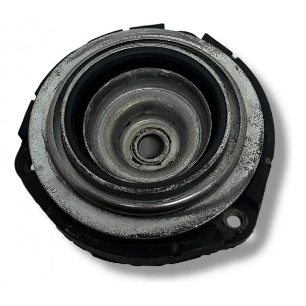 Coxim Amortecedor Diant Vw Fox 1.0 2012 2013 2014 2015 2016