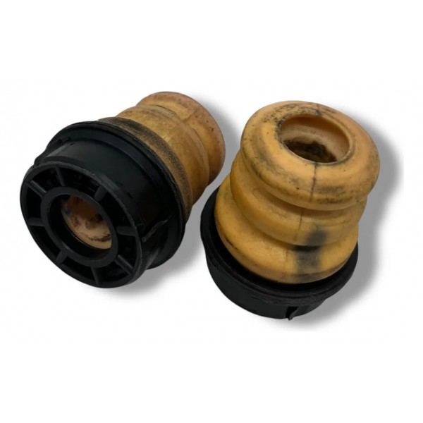 Batente Amortecedor Diant Vw Fox 1.0 2012 2013 2014 2015 16