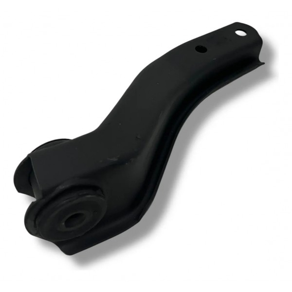 Balança Bandeja Suspensão Dian Dir Gm Corsa Montana 2004 08