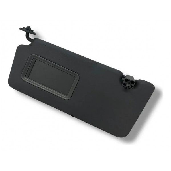 Quebra Sol Esquerdo Lifan X60 2013 2014 2015 2016