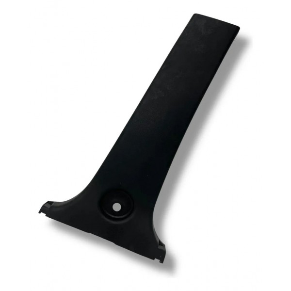 Acabamento Inf Coluna Central Dir Lifan X60 2013 2014 2016