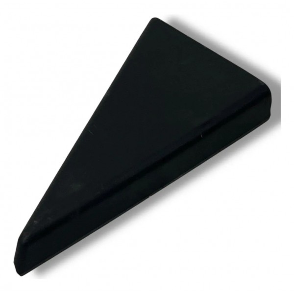 Acabamento Interno Retrovisor Esq Lifan X60 2013 2014 2016