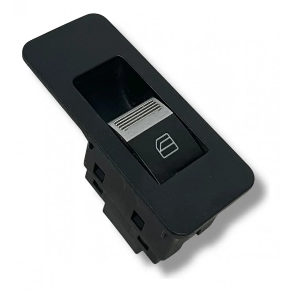 Botão Vidro Elétrico Tras Dir Lifan X60 2013 2014 2015 2016