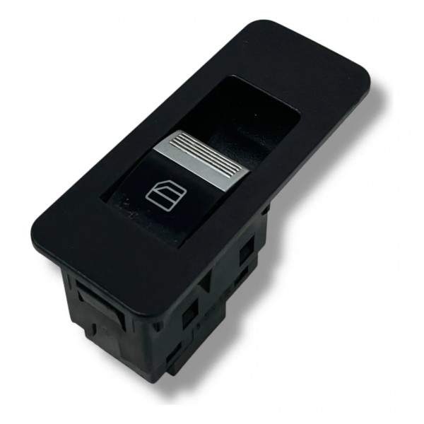 Botão Vidro Elétrico Diant Dir Lifan X60 2013 2014 2015 2016