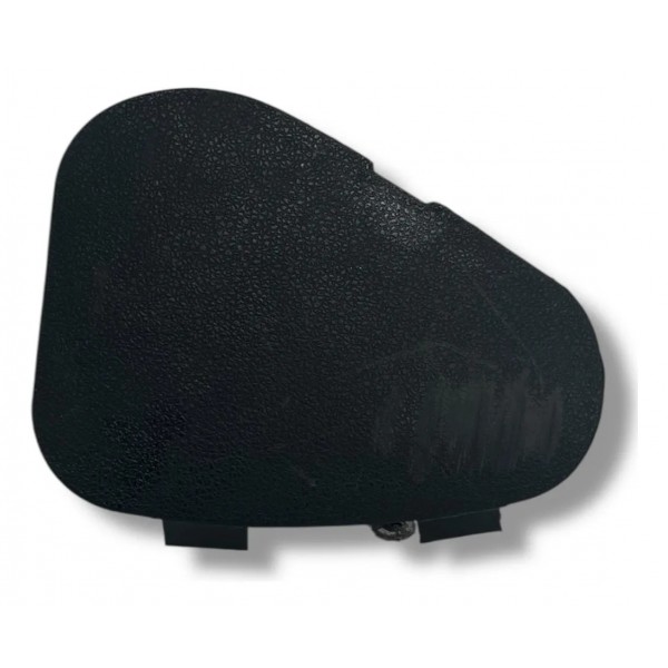 Acabamento Forro Porta Malas Dir Lifan X60 2013 2014 2016