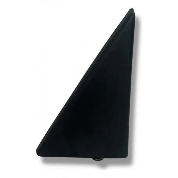 Acabamento Interno Retrovisor Dir Lifan X60 2013 2014 2016