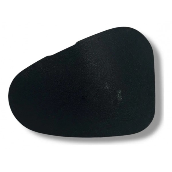 Acabamento Forro Porta Malas Esq Lifan X60 2013 2014 2016