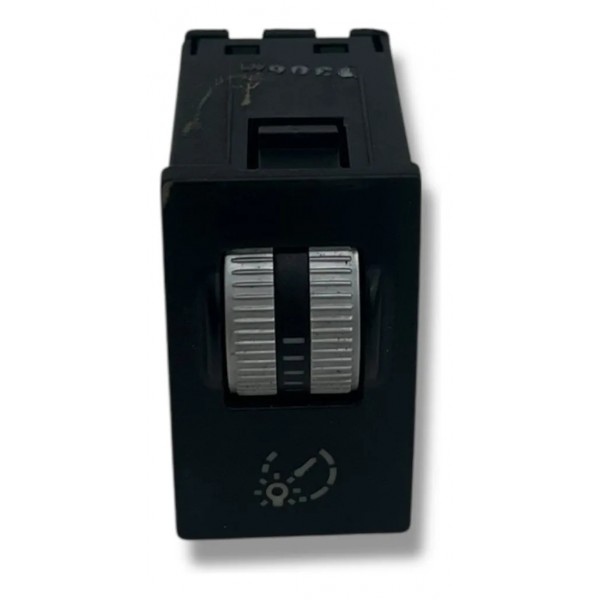 Botão Comando Luz Painel Lifan X60 2013 2014 2015 2016