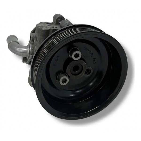 Bomba Direção Hidraulica Vw Polo 1.6 2009 2010 2011 2012