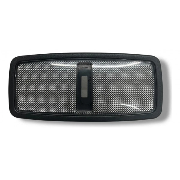 Luz Teto Cortesia Tras Lifan X60 2013 2014 2015 2016