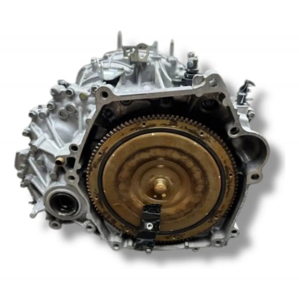 Câmbio Honda Fit 1.5 2013 2014 2015 2016 2017 2018 Aut