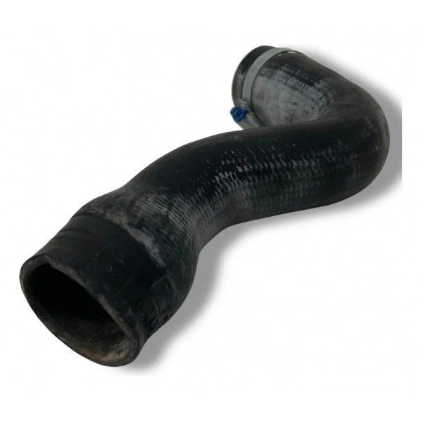 Mangueira Superior Radiador Gm Corsa Montana 2004 2006 2008