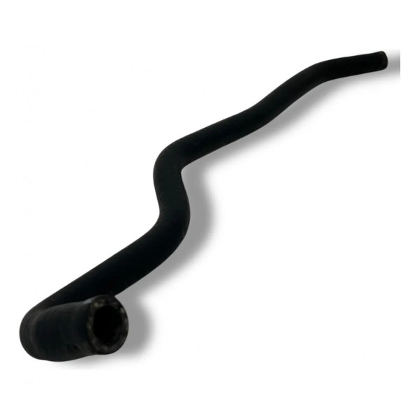 Mangueira Retorno Água Radiador Gm Corsa Montana 2004 2008