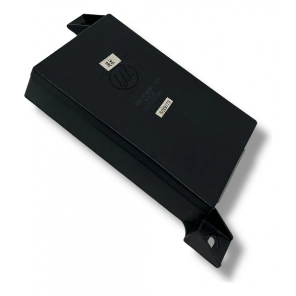 Módulo Conforto Lifan X60 2013 2014 2015 2016 2017 2018