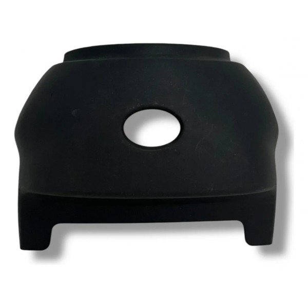 Acabamento Superior Chave Seta Fiat Uno Vivace 2012 2014 16