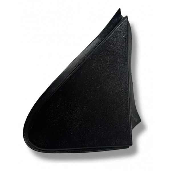 Acabamento Retrovisor Esquerdo Chery Celer 2013 2014 2016 18