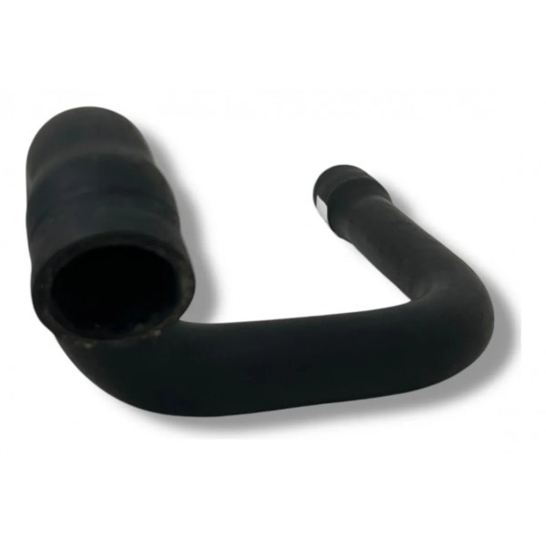 Mangueira Inferior Radiador Gm Corsa Montana 2004 2006 2008