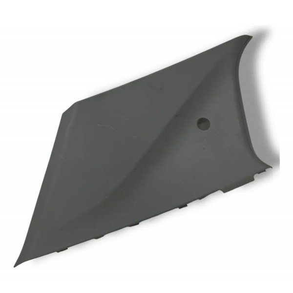 Acabamento Coluna Traseira Esq Gm Agile 2009 2010 12 14