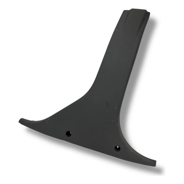 Acabamento Coluna Central Inf Dir Gm Agile 2009 2010 12 14