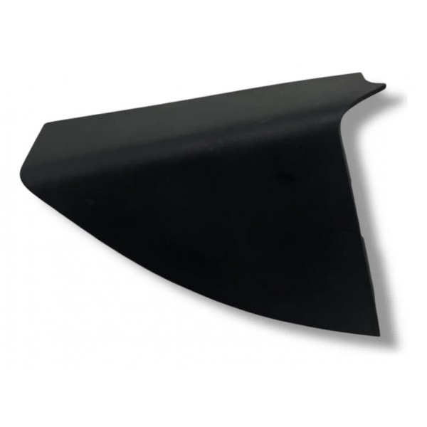 Acabamento Retrovisor Dir Gm Agile 2009 2010 2012 2013 2014