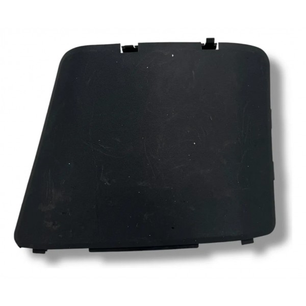 Tampa Lateral Direita Porta Malas Gm Agile 2009 2010 12 14