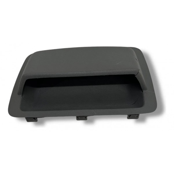 Tampa Caixa Fusível Gm Agile 2009 2010 2012 2013 2014