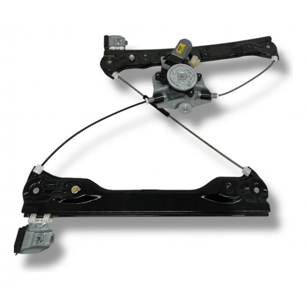 Máquina Vidro Elétrico Diant Esq Gm Agile 2009 2012 2014