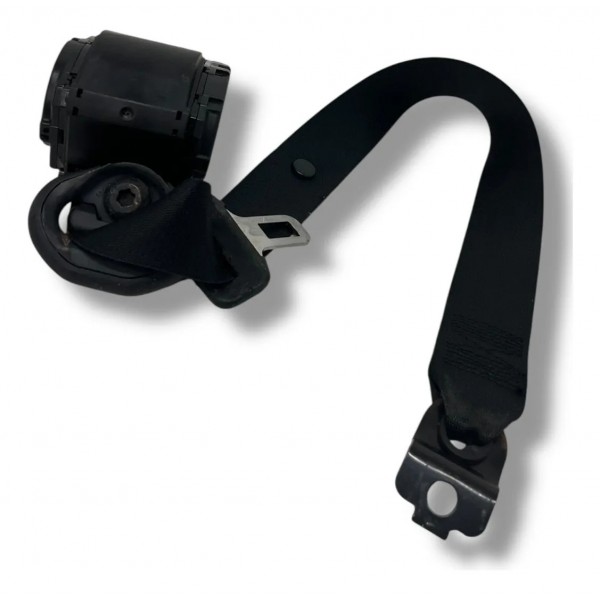 Cinto Segurança Diant Dir Gm Agile 2009 2010 2012 2013 2014