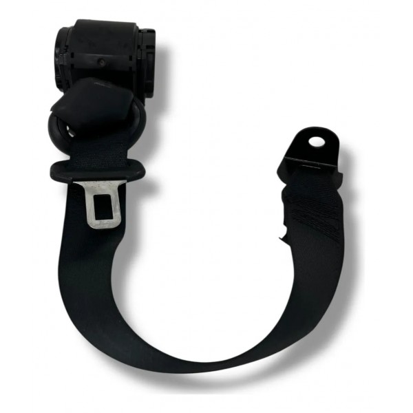 Cinto Segurança Tras Dir Gm Agile 2009 2010 2012 2013 2014