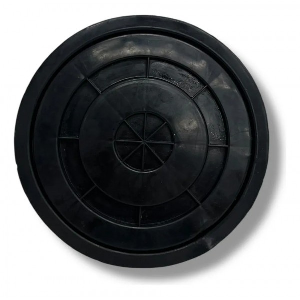 Tampa Bomba Combustível Gm Agile 2009 2010 2012 2013 2014