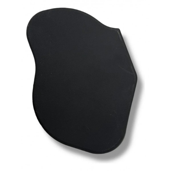 Moldura Lateral Diant Dir Gm Agile 2009 2010 2012 2013 2014